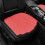 Ergonomic Car Seat Cushion Breathable Universal Fit 1 Pack 1