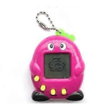 Electronic Pets Toys 90S Nostalgic 49 Pets In One Virtual Cyber Pet Toy Funny Tamagochi pet toy