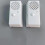 Squeeze Music Box with Recording Function Plush Toy Internal 4