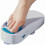 Step Pedi Electric Foot Grinder Callus Remover 2