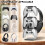 Acrylic Controller and Headset Stand 3-Tier 2-Pack 4