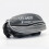 Basketball Bag Adjustable Shoulder Strap Portable 5