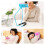 Plastic Neck-Hanging Phone Holder Universal Adjustable 2