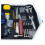 Watch Repair Toolkit with Multiple Tools 3