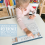 Boho Teacher Name Plate for Desk 25 pcs 4