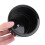 Marine Plastic Cup Holder with Drain Hole Universal 4