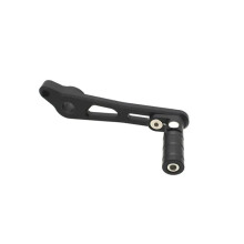 Motorcycle Adjustable Gear Shift Lever Shifter Pedal Lever for Speed Triple 1200RS 2021-2024 Accessories
