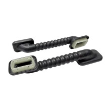 1K9971829C 1K9971916A Rubber Wiring Grommet for Gran Lavida