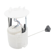 Brandstofpomp Module Assemblage voor LANCER-EX 1760A321 1760A271 1760A166 1760A317