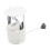 Brandstofpomp Module Assemblage voor  LANCER-EX 1760A321 1760A271 1760A166 1760A317 1