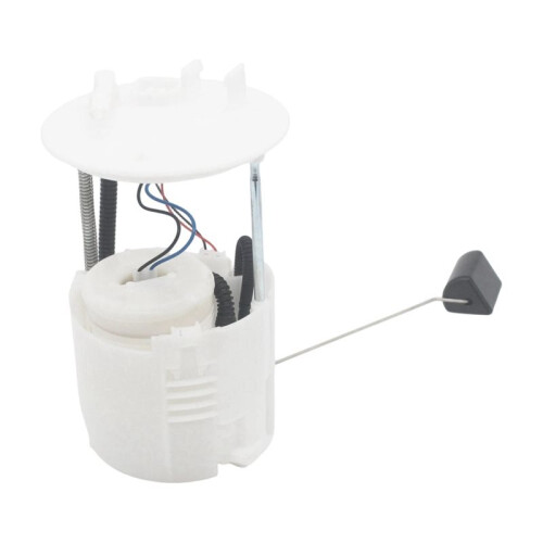 Brandstofpomp Module Assemblage voor  LANCER-EX 1760A321 1760A271 1760A166 1760A317