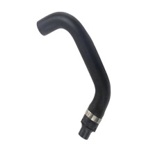 A1668304096 1668304096 Car Coolant Hose for ML300 GLE 320 350 400 4MATIC GLS 320 400 450 4MATIC