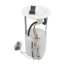 Fuel Pump Module Assembly for Outlander 2.4 2WD 13-16 1760A657 1760A656 1760A353