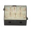 Car Window  4373083 56004831 4360167 Suitable for  Ram,  500, 4
