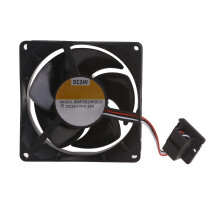Fanuc System Fan 9WF0924H203 with a Complete set of Bracket 24V
