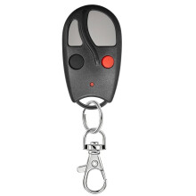 Garage Door Opener Remote for ACT-31B ACP00879 for Linear MegaCode Garage Door Opener 4-Channel Remote Control
