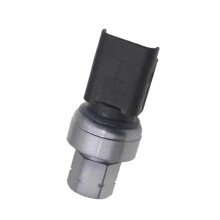 A/C Pressure Sensor 647971280 9632170780 6455Z3 for Models 406, 206, 607, 307, 807, 407, C2, C4, C8