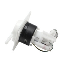 Motorcycle Fuel Pump Assembly for CRF450 R RWE CRF250R 16700MKEAF3