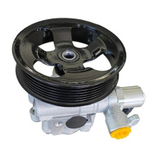 Engine Power Steering Pump for HILUX RAV4 4Runner Tacoma 2005-12 44310-0K142 44310-0K141 44310-0K140 443100K142