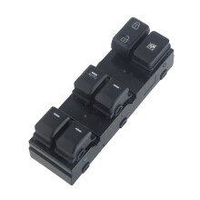 Interrupteur de Contrôle des Vitres Électriques Principal 93570-3W300WK pour Accessoires pour Sportage 2011-2017