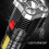 LED Flashlight Outdoor Camping 3 Modes Dimmable Torch 3