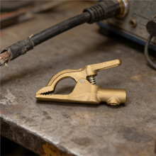 300A Las Aarde Klem Las Klem Las Operaties Aarde Klem voor Lasaccessoires Power Tool Accessoire