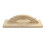 Professional Plastering Trowel Tool for Cement, Concrete & Tiling - Ideal for DIY Electrical Projects 1