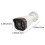 Wireless HD Outdoor Surveillance Camera with Full-Color 6