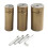 Thickened PPR Pipe Welding Die  for 20/25/32mm Tubes for Hot Melt 1