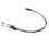 Cavo del Cambio Manuale 43740-4E020 per   3 2004-2016 CRDI  Light Truck 4