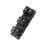 93570-2H000 16-Pin Driver Power Window Master  for   HD 2007-2010 Avante Control Button Auto Down 1