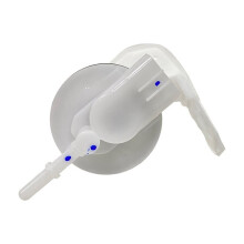 642888 PG82001 Motorcycle Fuel Pump for Fly 125 4T 3V