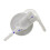 642888 PG82001 Motorcycle Fuel Pump for   Fly 125 4T 3V 4
