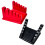 Wire Fixture Bracket Welding Table Clamp Fixed Clamp Magnetic Welding Bench for Thick and Thin Wire Clamp Sodering Tools 1