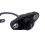 57450-S10-000 Front Right ABS Sensor for  CR-V 1998-2001 4
