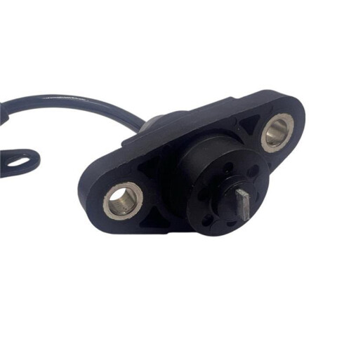 57450-S10-000 Front Right ABS Sensor for  CR-V 1998-2001