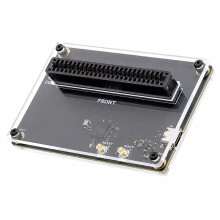 N64 USB-C Cartridge Dumper Reader ROM & Save Backup Tool for 64 Retro Game Cart EEPROM FlashRAM