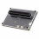 N64 USB-C Cartridge Dumper Reader ROM & Save Backup Tool for  64 Retro Game Cart EEPROM  FlashRAM 1