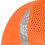 High-Visibility Reflective Baseball Cap Safety Workwear 2