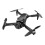 FPV Brushless Drone with VR Glasses 2.4G RC Quadcopter 7