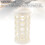 Coffee Capsule Organizer Stand 360 Rotating 40 Capacity 5
