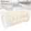 Coffee Capsule Organizer Stand 360 Rotating 40 Capacity 6