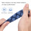 Drumstick Wrap Drumsticks Drum Stick Wrap Percussions-Grün 6