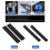 Drumstick Wrap Drumsticks Drum Stick Wrap Percussions-Grün 9