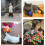 Ping Pong Balls 40mm 50 pcs assorted colors 4
