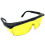 Sport Safety Protective Glasses Adjustable Fit 2