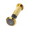 Door Peephole 200 Degree Wide View Privacy Viewer 16mm 1
