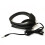 3.5mm Wired Stereo Gaming Headset with Mic 8