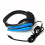 3.5mm Wired Stereo Gaming Headset with Mic 6