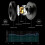 Wired Gaming Headset with Mic Noise-Cancelling 7.1 Surround 4